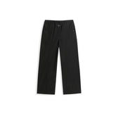 Men's Athletic Pants
